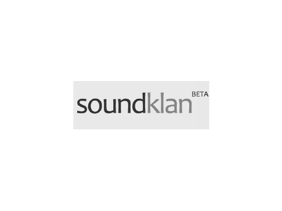 SOUNDKLAN